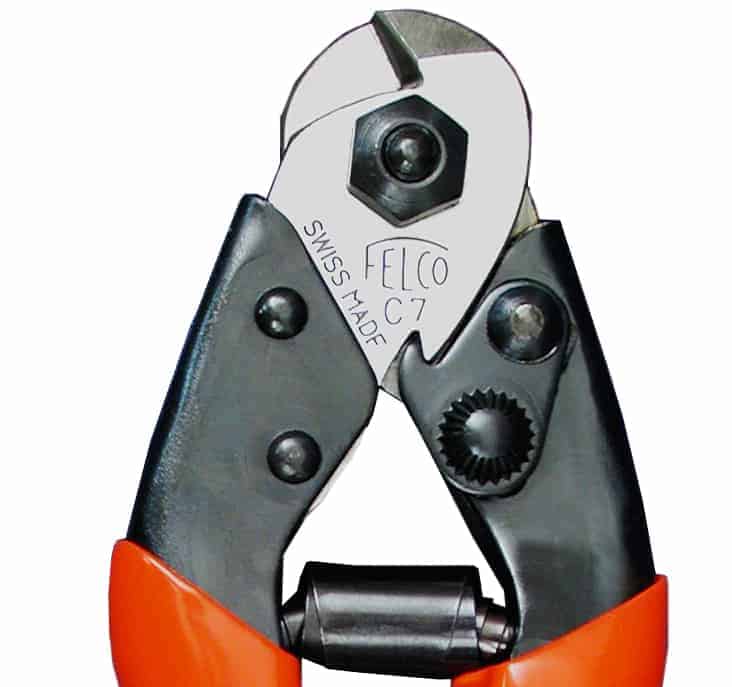 Felco Cutters