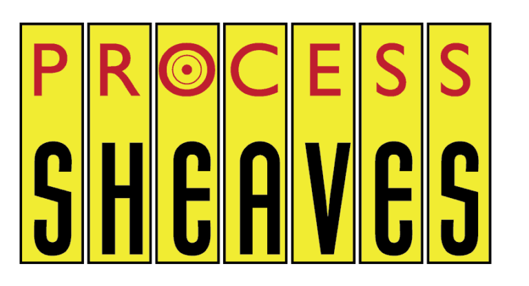 Process Sheave From Stock - Order Now - Sheaves, Inc.