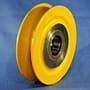 452535024 Gunnebo Johnson Sheaves