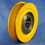 452552012 Gunnebo Johnson Sheaves