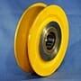 452506020 Gunnebo Johnson Sheaves