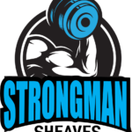 strongman sheaves logo